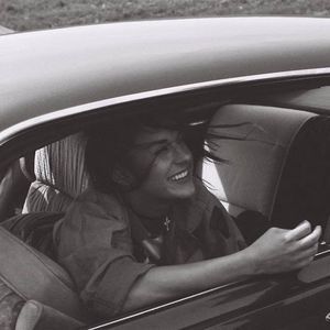 Meet your Posher, Savannah